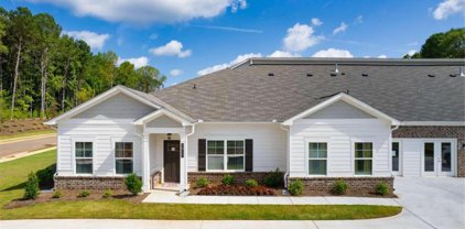 3924 Shelleydale Drive, Powder Springs