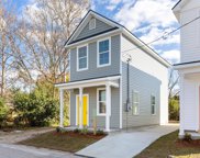 2042 Arbutus Avenue, North Charleston image