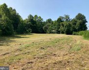 2950 Chaney Rd, Dunkirk image