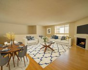 927 21st Street Unit 3, Santa Monica image