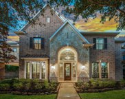 5111 Cinco Forest Trail, Katy image