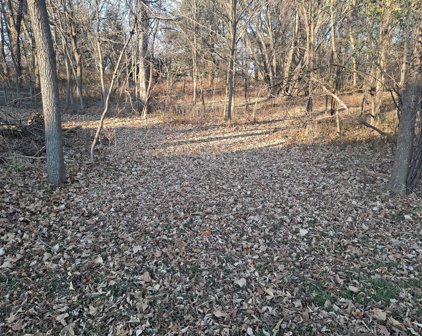 31xx Christopher Lane Lot 2, Shoreview