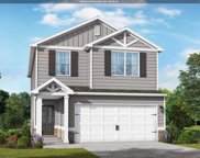 5610 Cheshire Cove Place, Mccalla image