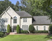 4020 Inverness Crossing, Roswell image
