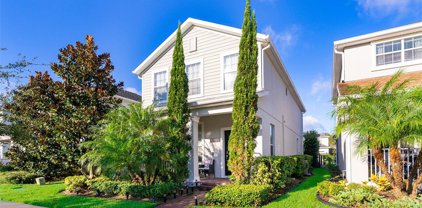 10800 Ellison Avenue, Orlando