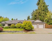 964 Terrien  Way, Parksville image