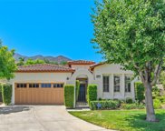 9087 Pinyon Point Court, Corona image