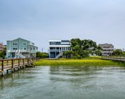 7 Banks Channel, Topsail Beach image