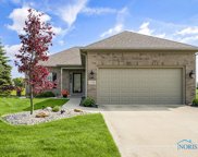 7258 Bay Harbour, Maumee image