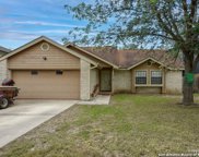 7812 Trumbal, Live Oak image