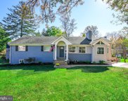 3513 N Jefferson St, Arlington image