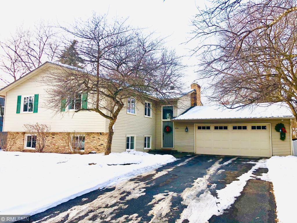 6761 Deerwood Lane N, Maple Grove, 55369, Maple Grove, Hennepin, MN