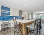 2091 Emerald Terrace Terrace, Mount Pleasant image