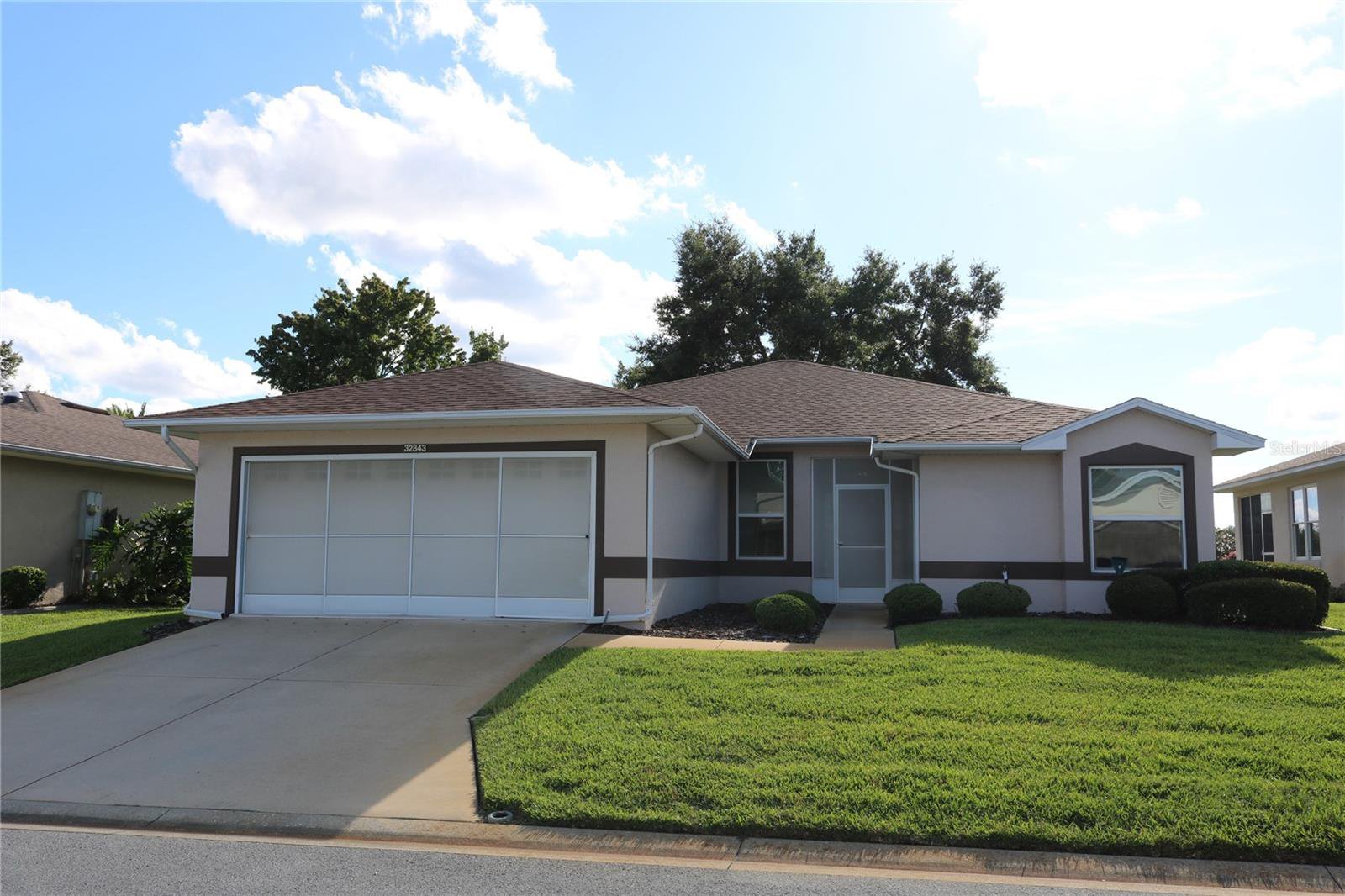 32843 Crooked Oaks Lane, Leesburg, 34748