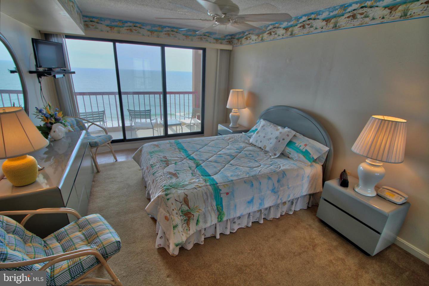 11200 Coastal Highway Unit 902 RAINBOW, Ocean City MD 21842