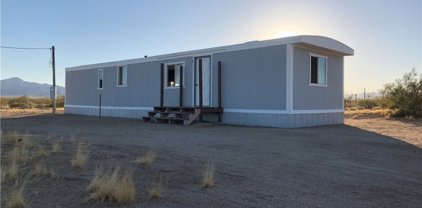 2215 S Verde Road, Golden Valley