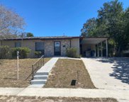 1050 Cobblestone Drive, Spring Hill image