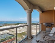 3 Portofino Dr Unit #1205, Pensacola Beach image