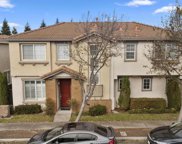 215 Accolade Dr, San Leandro image