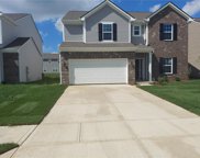 11610 Brookwood Trace Drive, Indianapolis image