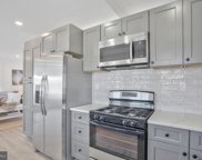 777 Powhatan Beach Rd, Pasadena image