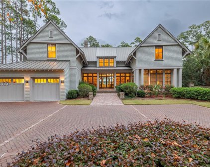 210 Stallings Island Street, Bluffton