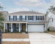 7 Independence Place, Bluffton image