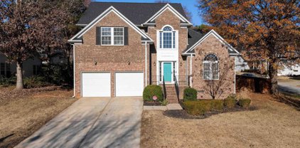 402 Rolling Pines Lane, Duncan