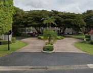 630 Wiggins Bay  Drive Unit A-11, Naples image