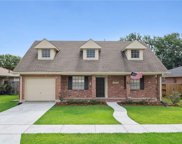 2217 Belmont  Place, Metairie image