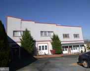 2730 Terwood Rd, Huntingdon Valley image