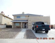26975 Lakeview Drive, Helendale image