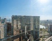1009 Expo Boulevard Unit 3008, Vancouver image