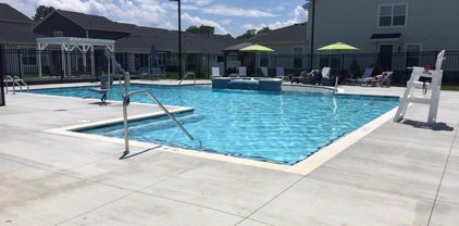 14001 Madrona Ln Unit #LOT #1, Woodbridge
