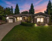 5027 Ashland Drive, Cameron Park image