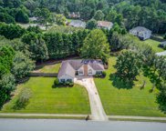 2525 Track Way, Dacula image