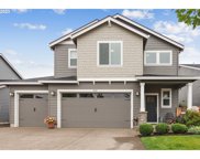 2143 SE 10TH AVE, Canby image