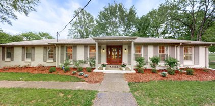 1306 Winchester Rd, Brentwood