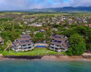 4521 Lower Honoapiilani Rd Unit 1B1, Lahaina image