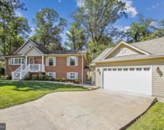 409 Colin Ln Nw, Vienna image