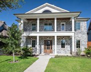 715 S Coppell  Road, Coppell image