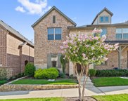 1327 Casselberry  Drive, Flower Mound image