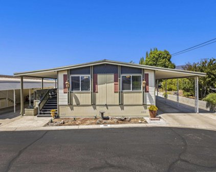 250 E Telegraph Road Unit 339, Fillmore