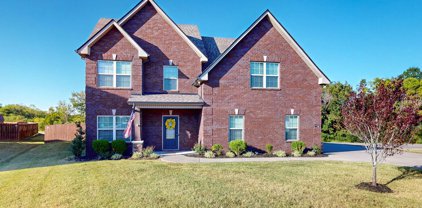 306 Patsy Pl, Smyrna