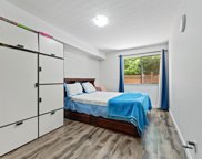 7144 133b Street Unit 105, Surrey image