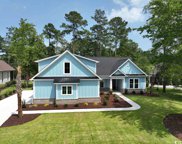 620 Chamberlin Rd., Myrtle Beach image
