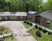 298 Boaz Ln, Mt Washington image