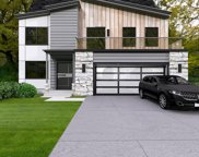2909 Lakehurst Ave, District Heights image