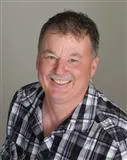 Brett Gesh