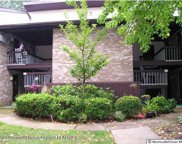 175 Amberly Drive Unit H, Manalapan image